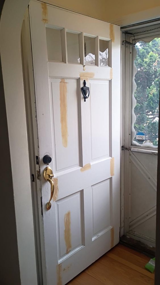 All Photos for Cornerstone Custom Painting in Cherry Hill, NJ