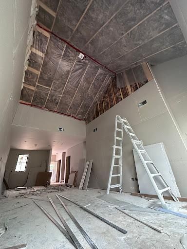 All Photos for Vazquez Drywall in Holmen, WI