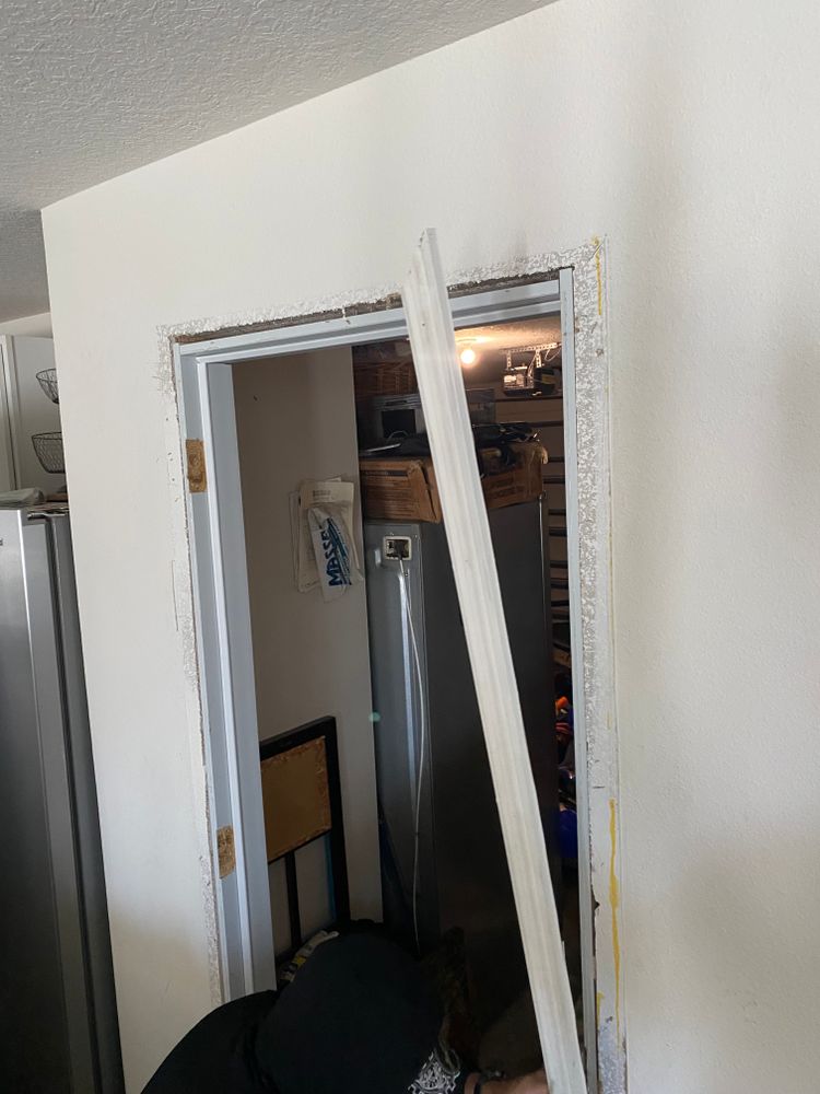 All Photos for Dinaco Renovations Inc in Wimauma, FL