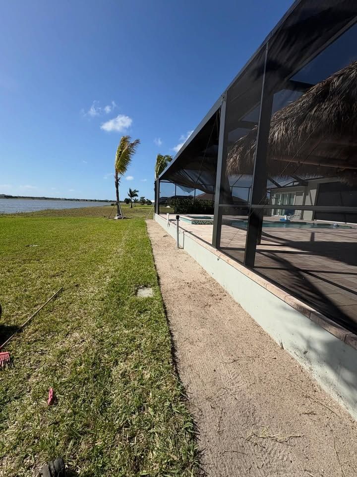 All Photos for R&R GreenWorks in North Port, FL