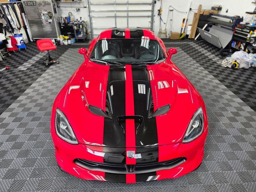 All Photos for Michael's Auto Detailing  in Lakeland, FL