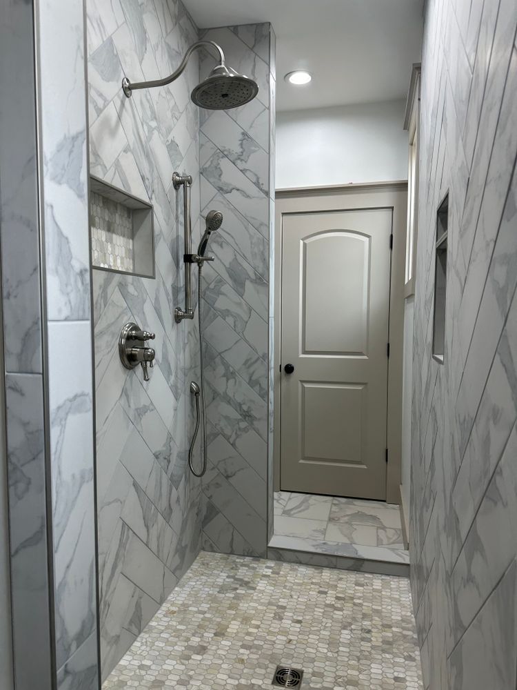 All Photos for Mason Built Homes in Adarisville, GA