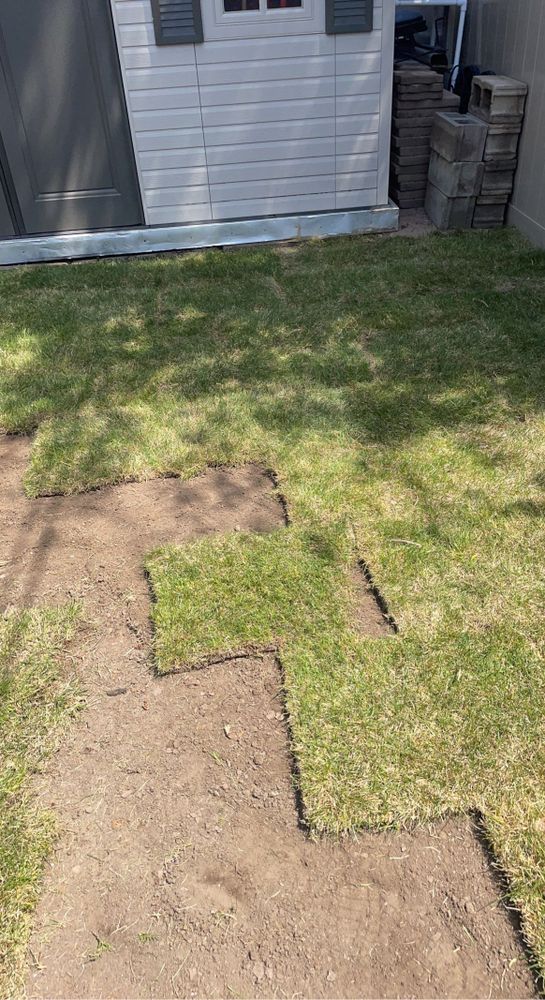 All Photos for Jacks Lawn & Landscape LLC  in Hastings, NE