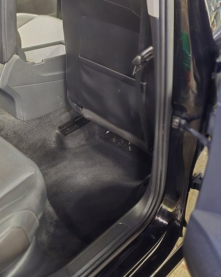 All Photos for Luxury Auto Detail in Peoria, IL