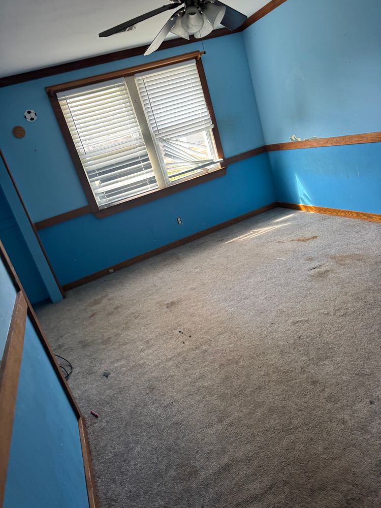 All Photos for Man's Asap Landscaping and Handyman Services LLC in Lagrange, GA