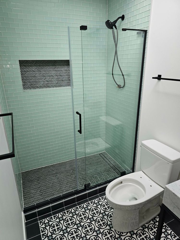 All Photos for Best NW Construction in Maple Valley, WA