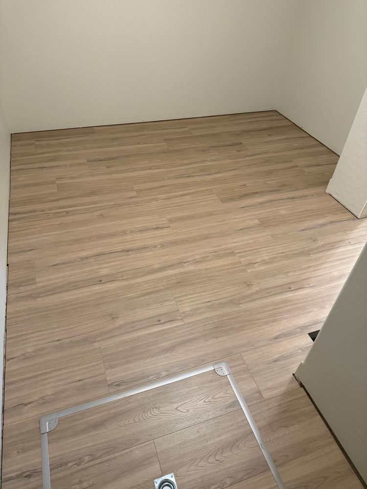 All Photos for CJL Flooring in Post Falls, ID