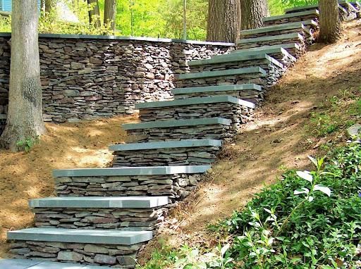 All Photos for Homesite Fence and Stonework, LLC in Wantage, New Jersey