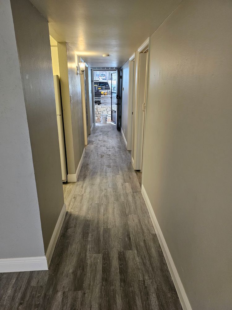 All Photos for Cotanny Construction LLC in Austin, TX