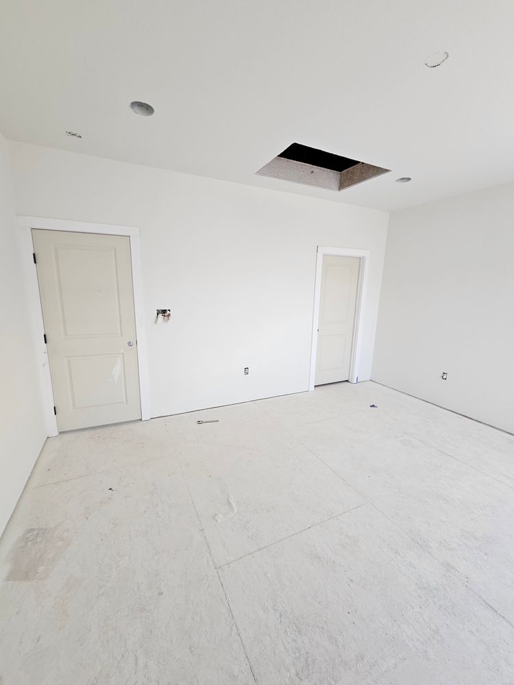 All Photos for Top Gun Installations LLC in Bertram, TX