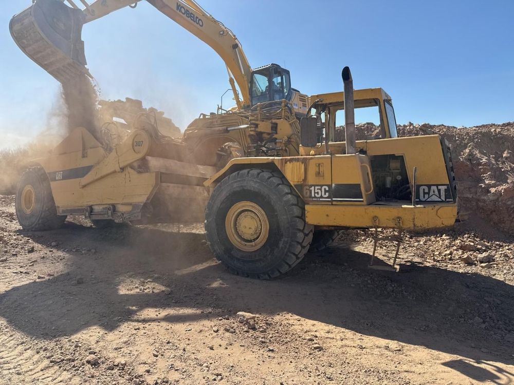 All Photos for Alex Galindo Construction Company in Abilene, TX