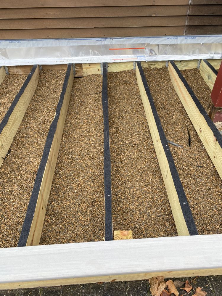 All Photos for B&B Carpentry in Boston, MA