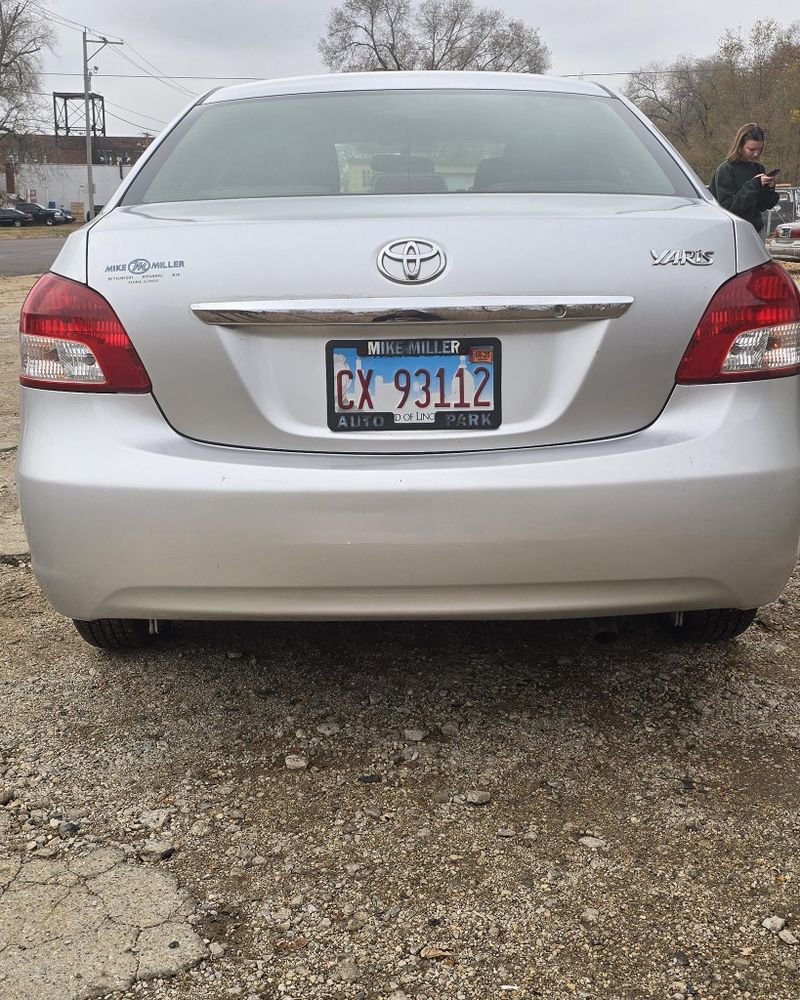 All Photos for Luxury Auto Detail in Peoria, IL