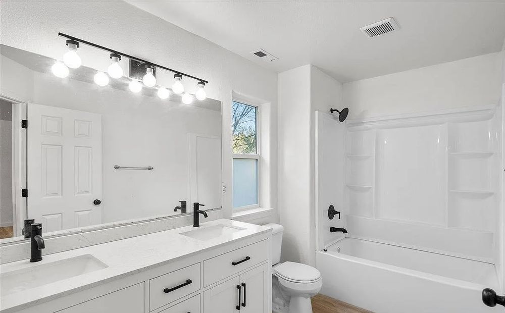 All Photos for AMC Contractors LLC in Salem, OR