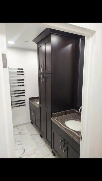 All Photos for Young complete remodeling in Country Club Hills, IL
