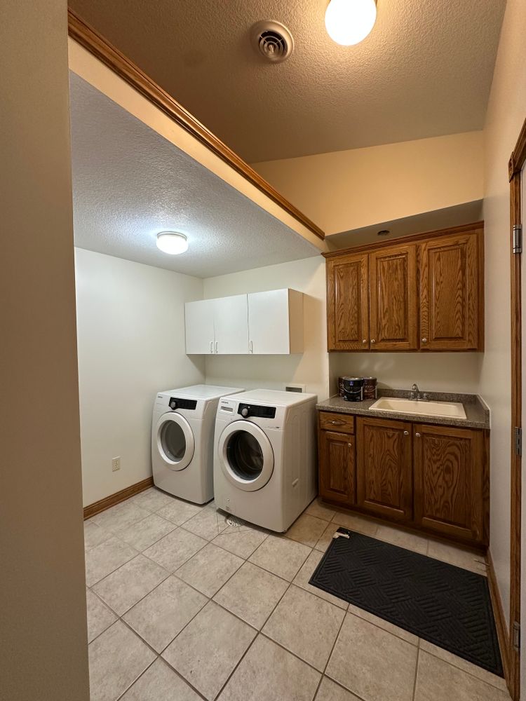 All Photos for Kneeland Painting LLC in Rochester, MN