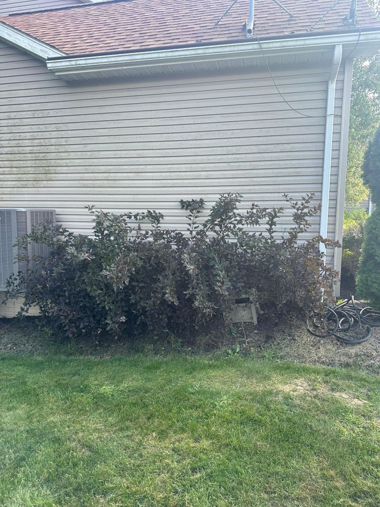 All Photos for OT Lawn and Landscaping LLC in Carey, OH