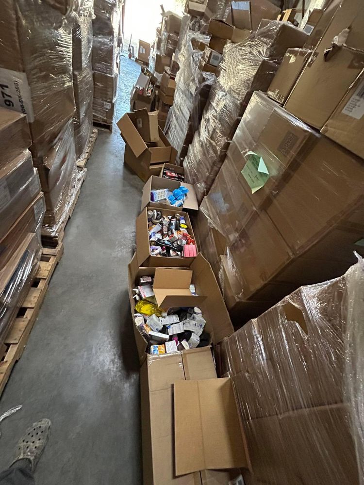 All Photos for Chipper's Tree Service  in Fort Payne, AL