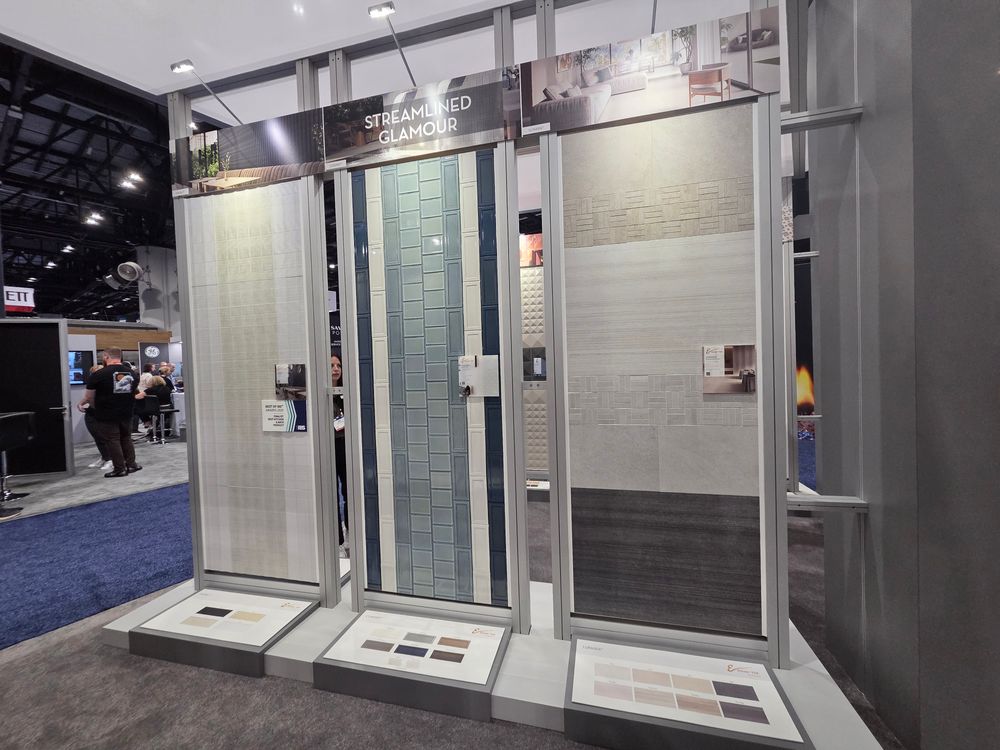 All Photos for Paulco Homes in Westminster, MD