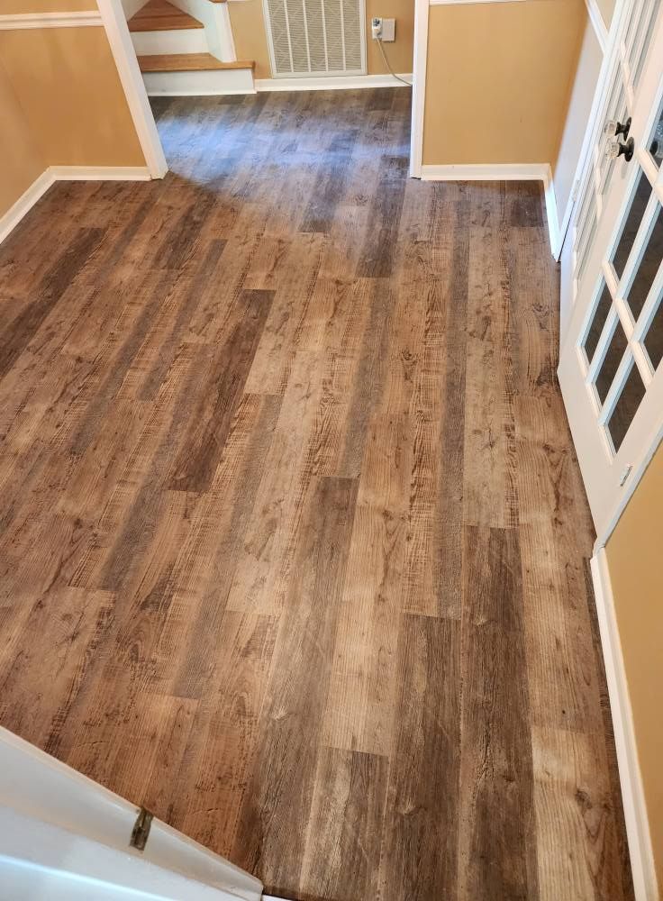 All Photos for Gunderson & Ranieri Remodeling & Rentals  in Columbia,  SC