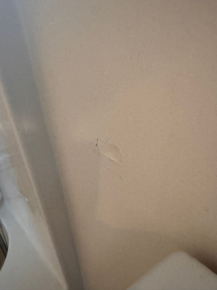 All Photos for Tony's Remodeling & Painting in Renton, WA