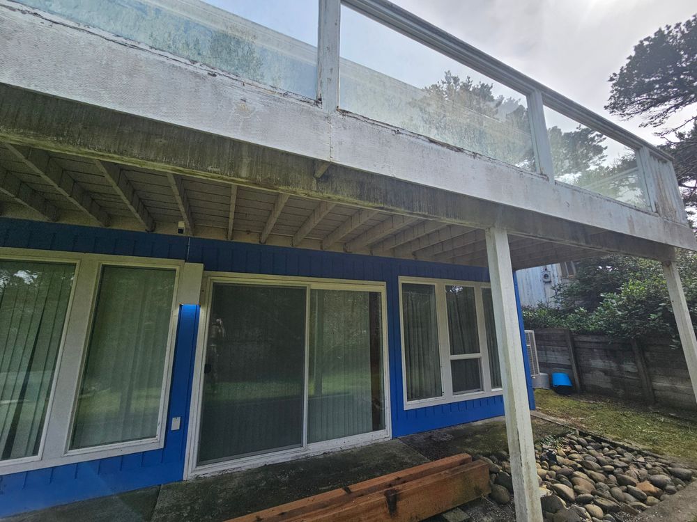 All Photos for BTC Construction in Florence, OR