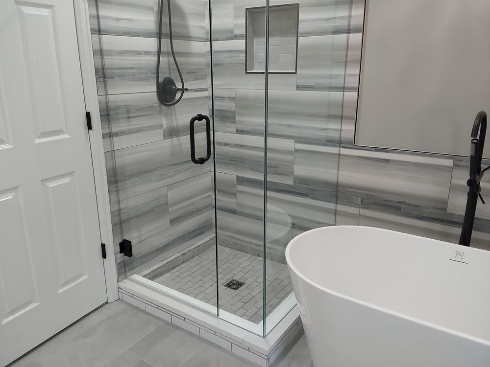 All Photos for I&E Home Solutions in Northglenn, CO