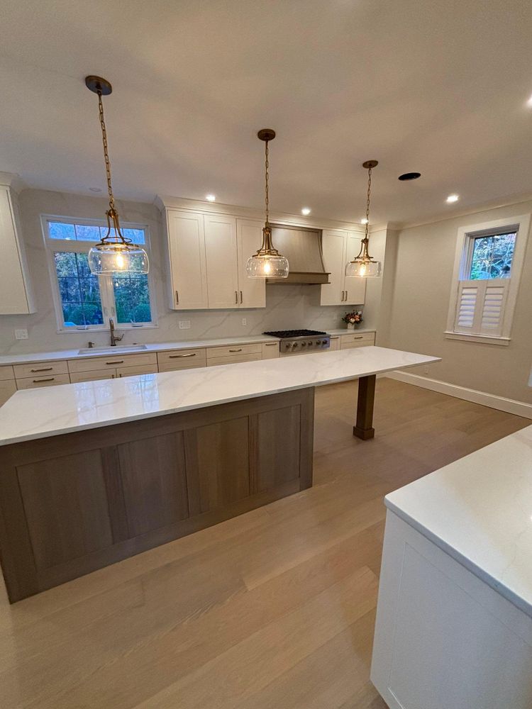 All Photos for Cognati Electric in Danvers, MA