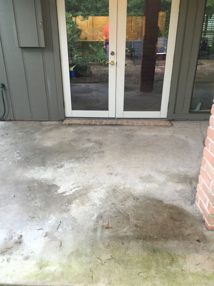 All Photos for Texas Curb N Borders in Houston, TX