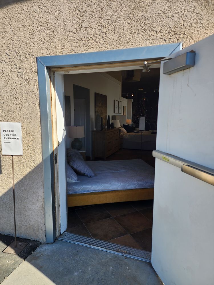 All Photos for Shermer Construction, LLC in Ridgecrest, CA