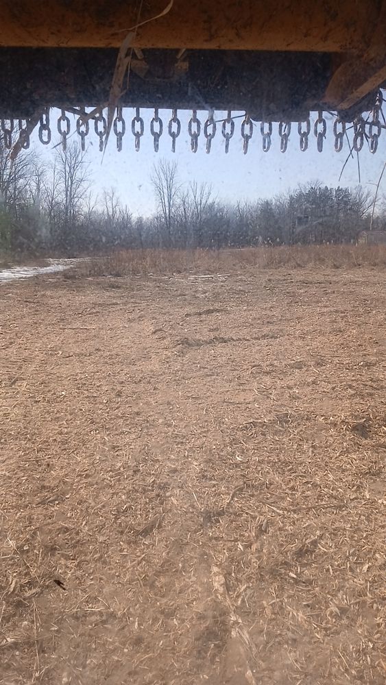 All Photos for Willing Trucking & Excavating in Evansville, WI