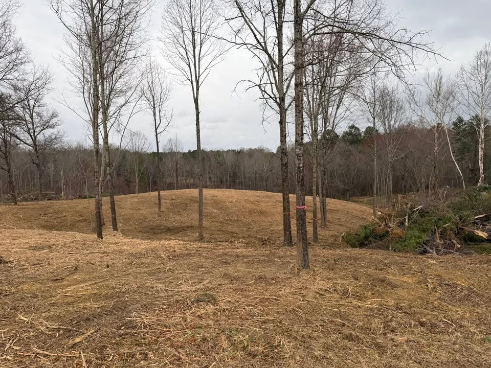 All Photos for Hunt’s Hauling & Landworks LLC in Danville, VA