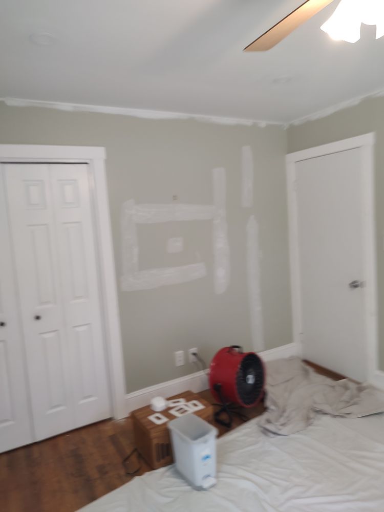 All Photos for Perfect colors painting llc in Mechanicsville, MD
