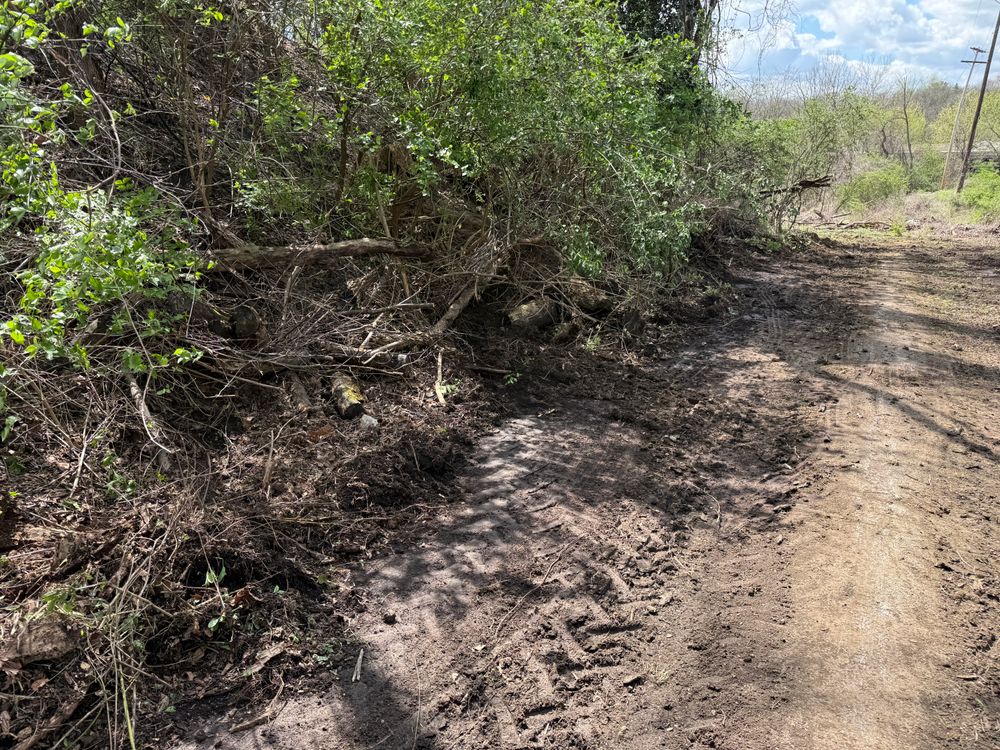 All Photos for A1 Bush Hogging & Lawn Service in London, OH