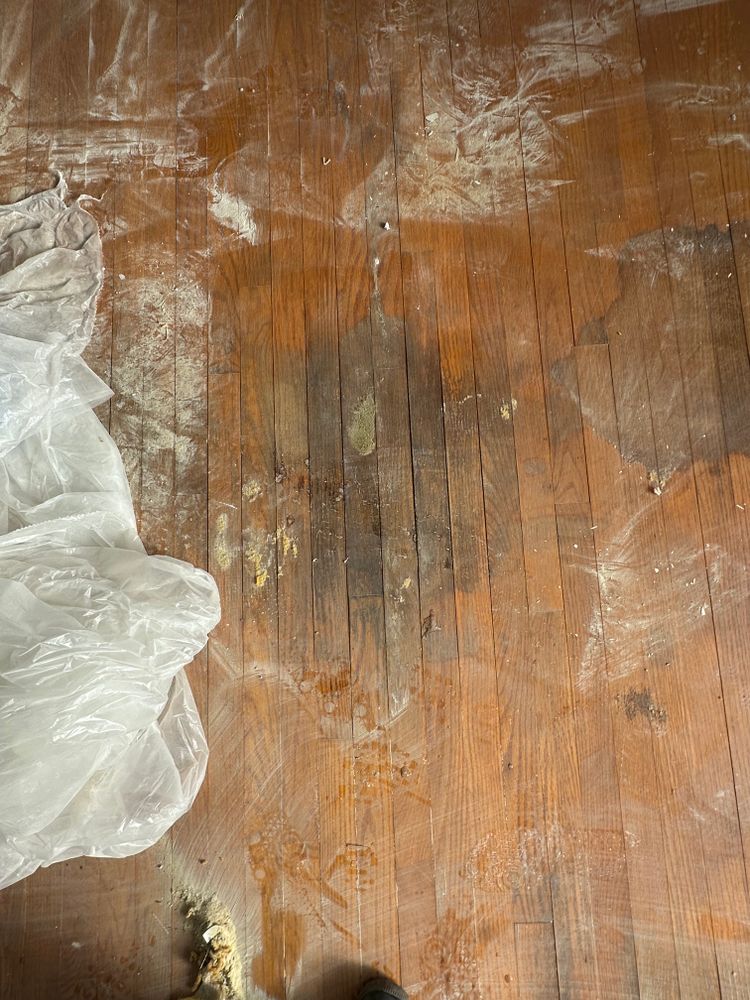 All Photos for K&A Hardwood Floors in Alexandria, VA