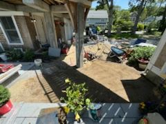 All Photos for Jose & Sons Landscaping in New Bedford, MA