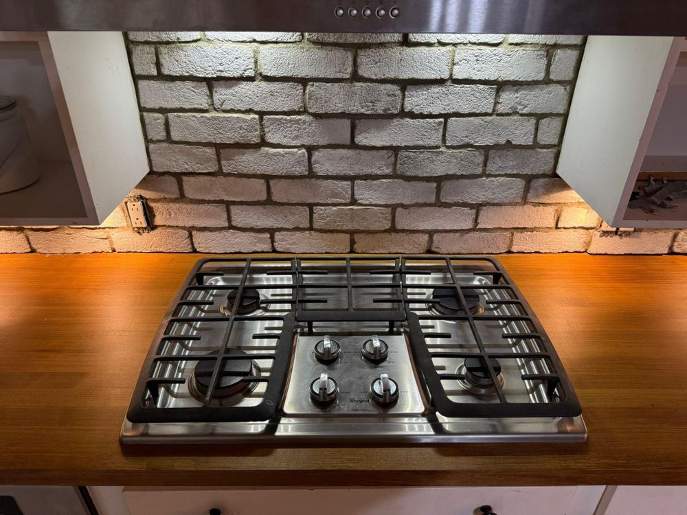 All Photos for Redbrick Core in Chicopee, MA