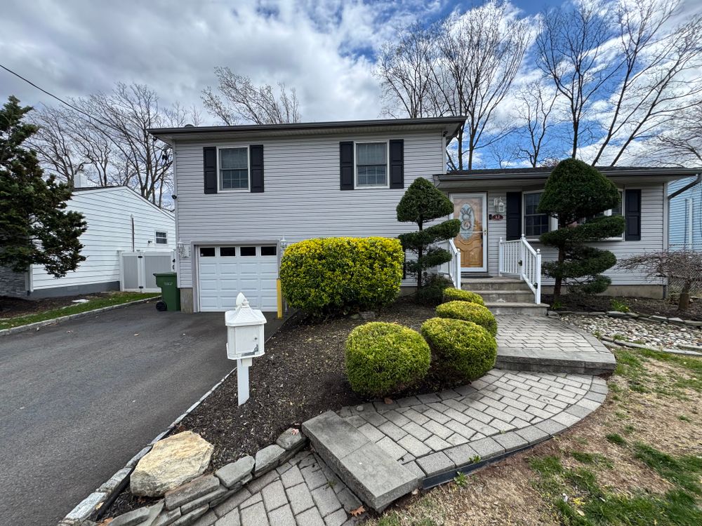 All Photos for Stars and Stripes Landscape Design LLC in Edison, NJ