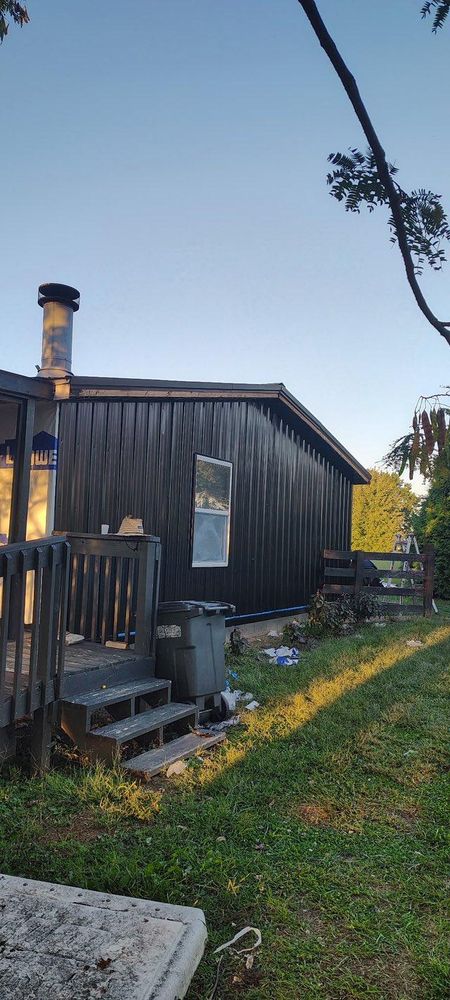 All Photos for Primetime Roofing & Contracting in Winchester, KY