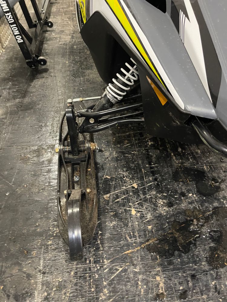 All Photos for KBR Performance in Delaware, OH