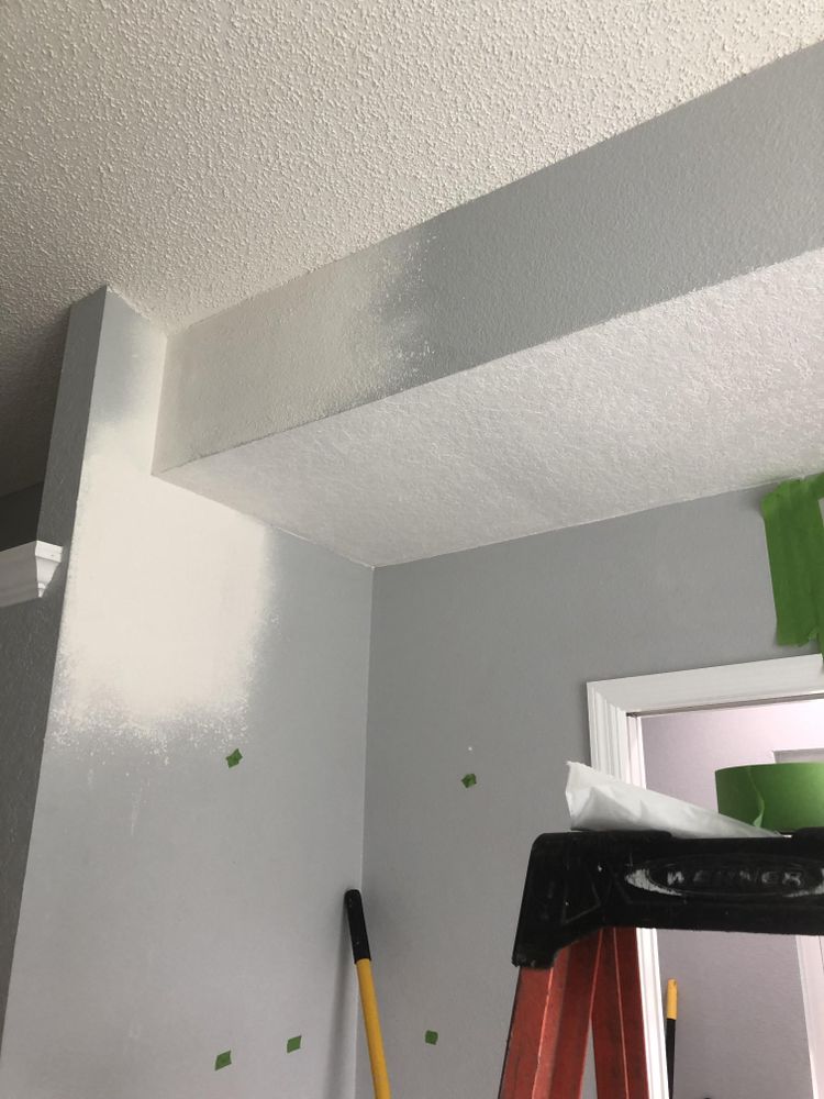 All Photos for Citrus Property Renovations in Lecanto, FL