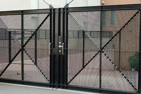 All Photos for P.P. Welding And Services in Indianapolis, IN