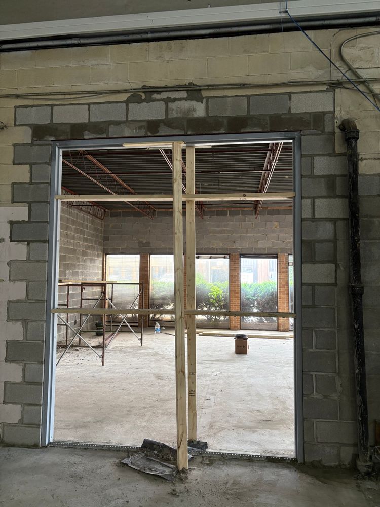 All Photos for RS Masonry LLC in Akron, Ohio
