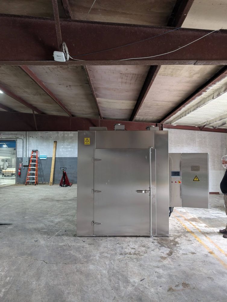 Transform your home with our expert renovation service, delivering quality craftsmanship, clear communication, and reliable project management. We improve functionality, style, and value while keeping disruption to a minimum. for Arrowhead Construction & Management in Quincy, FL