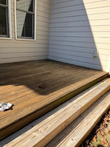 All Photos for Ain't Just Paint Divas in Fort Mill, South Carolina