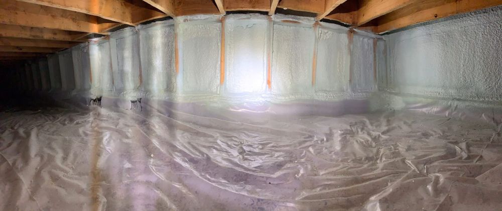 All Photos for Hidden River Construction Services LLC in Potlatch, ID