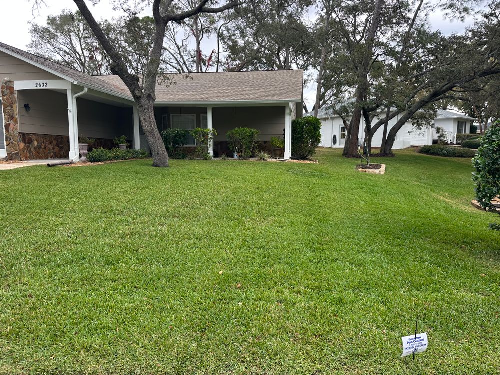 All Photos for Garrison Pest Control Inc in North Weeki Wachee, FL