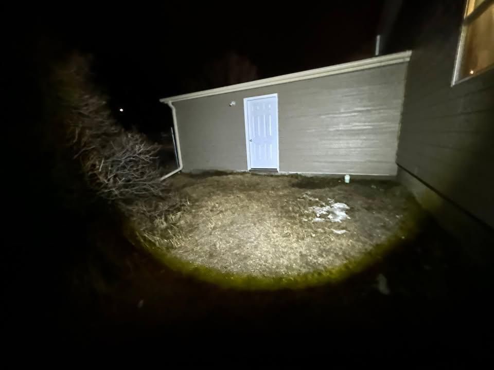 All Photos for The Gutter Man Seamless in Kearney, NE