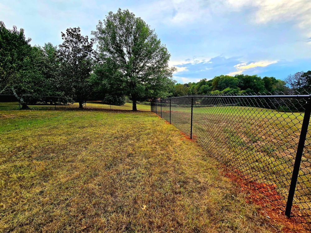 All Photos for Southern Town & Country Fence in Sparta, TN