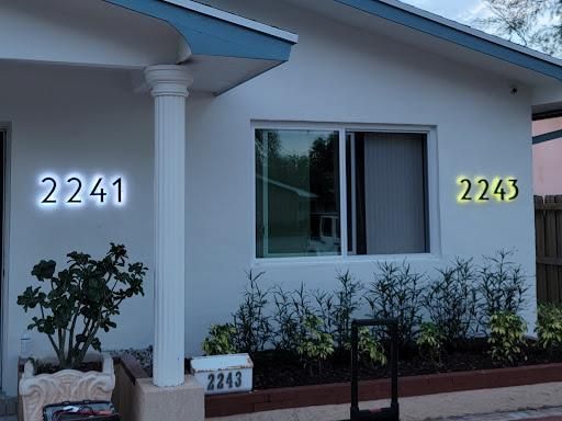 All Photos for Rhino Electric in Hollywood, FL